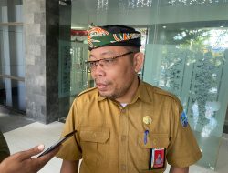 Tahapan Seleksi Lelang JPT Pratama Tuntas, Pansel Segera Umumkan Tiga Besar 