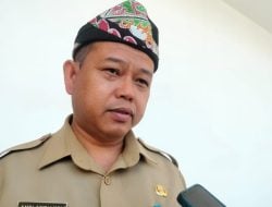 Pendaftaran CPNS Kaltara Diperpanjang hingga 10 September 2024