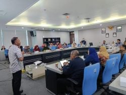 Pentingnya Integritas untuk Transformasi Pendidikan