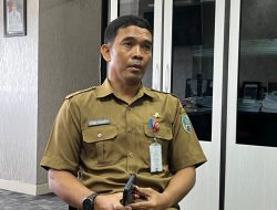 Anggaran Bersumber dari Pemprov, Kabupaten/Kota Didesak Segera Salurkan Insentif Ketua RT