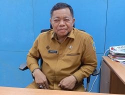 Beasiswa Kaltara Unggul Mulai Proses Pencairan