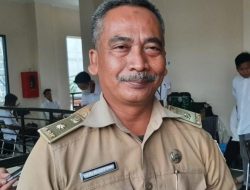 DPKP Kaltara Ajak Lulusan Pertanian Ikuti Seleksi Polisi Pertanian, Pendaftaran Dibuka