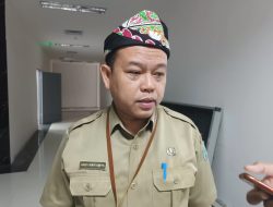 Seleksi CPNS 2024, BKD Kaltara Masih Tunggu SKB