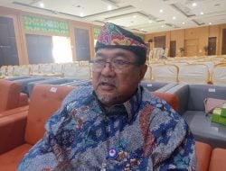 Pendirian Cath Lab Mesti Merata di Provinsi Kaltara