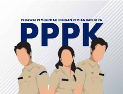 PPPK Guru Tetap Bisa Berkarier, Begini Penjelasan Kadisdikbud Kaltara 