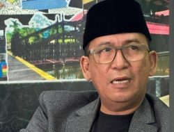 Datu Iman Beri Selamat Atas Kemenangan SiAP di Pilkada Bulungan 