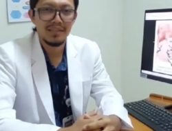 RSUD Jusuf SK Siapkan Dokter Spesialis Bagi Pasien Pembedahan Laparaskopi