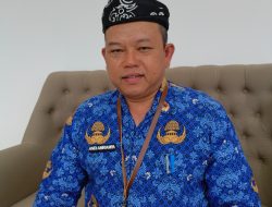 Tim Kaji Cepat Dikerahkan, Buka Isolasi Krayan Jadi Misi Utama