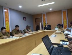 Masyarakat Dihimbau Lakukan Pengecekan Status Keaktifan JKN Kaltara
