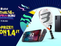 Review Baseus Encok WM01, TWS Murah dengan Suara Ngebass di Bawah Rp200 Ribu